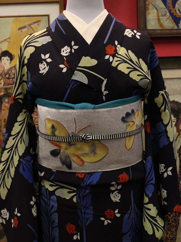 f:id:wing_kimoo:20190616183007j:plain f:id:wing_kimoo:20190616183007j:plain
