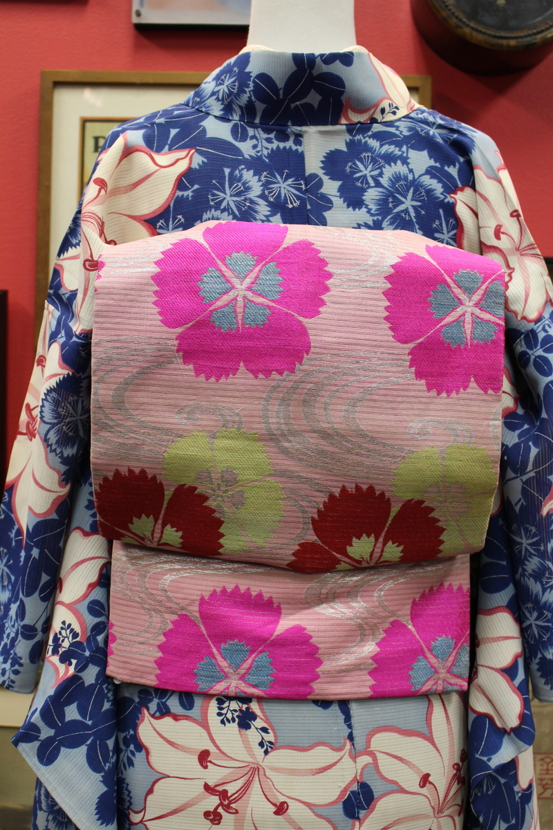 f:id:wing_kimoo:20190618174002j:plain f:id:wing_kimoo:20190618174002j:plain