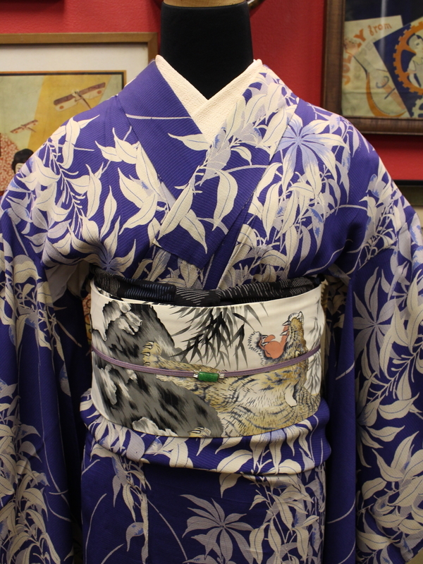 f:id:wing_kimoo:20190623150159j:plain f:id:wing_kimoo:20190623150159j:plain
