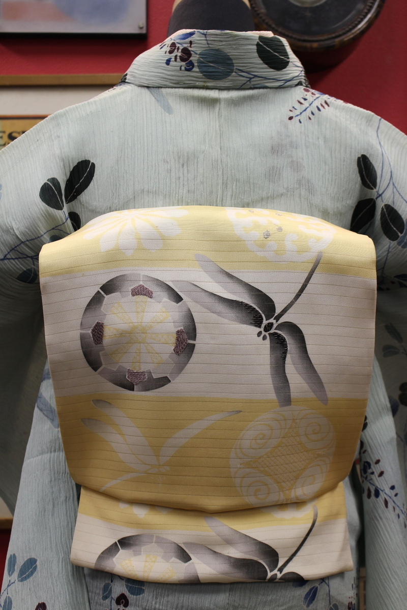 f:id:wing_kimoo:20190624135142j:plain f:id:wing_kimoo:20190624135142j:plain