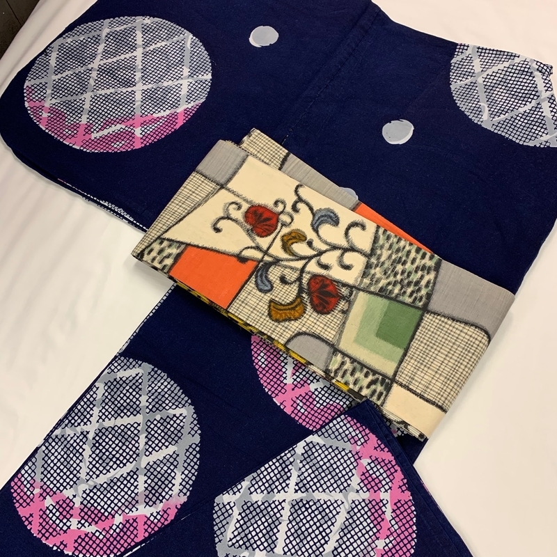 f:id:wing_kimoo:20190628213247j:plain f:id:wing_kimoo:20190628213247j:plain