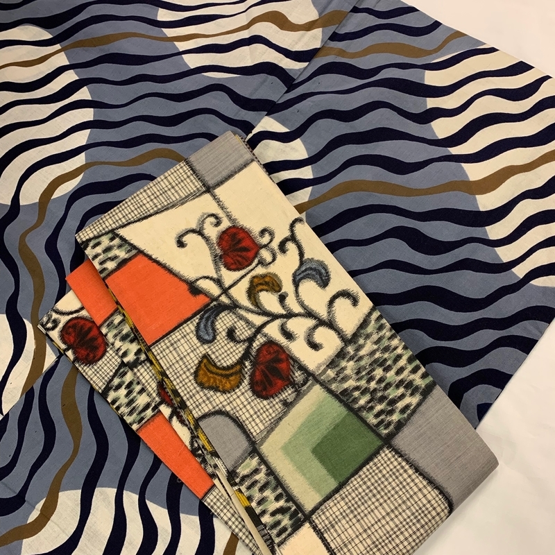 f:id:wing_kimoo:20190628213256j:plain f:id:wing_kimoo:20190628213256j:plain