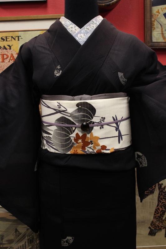 f:id:wing_kimoo:20190630172946j:plain f:id:wing_kimoo:20190630172946j:plain