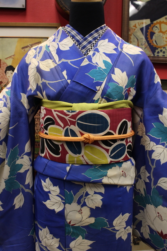 f:id:wing_kimoo:20190630182425j:plain f:id:wing_kimoo:20190630182425j:plain