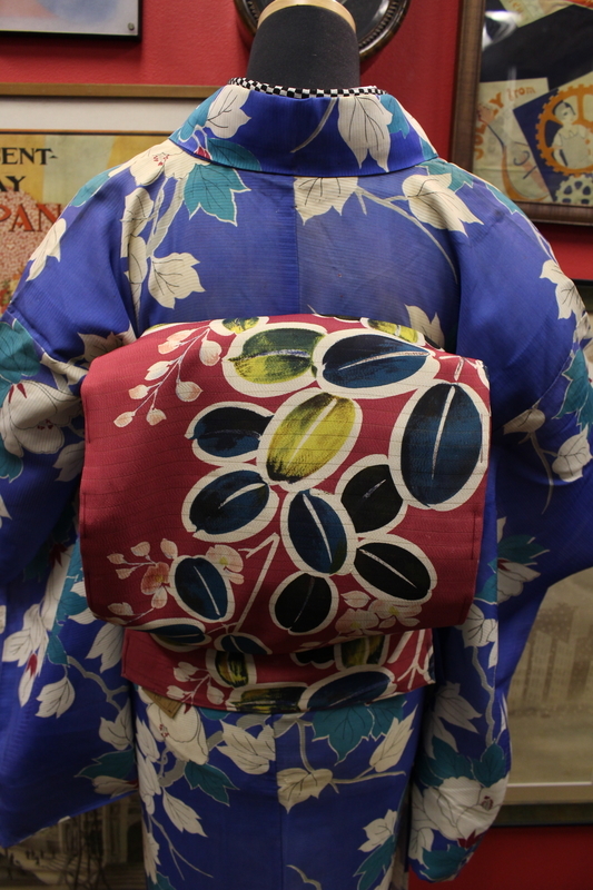 f:id:wing_kimoo:20190630183115j:plain f:id:wing_kimoo:20190630183115j:plain