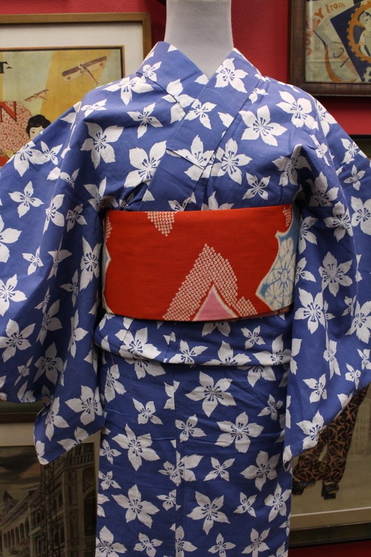 f:id:wing_kimoo:20190701140233j:plain f:id:wing_kimoo:20190701140233j:plain