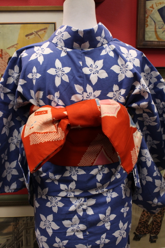 f:id:wing_kimoo:20190701140254j:plain f:id:wing_kimoo:20190701140254j:plain