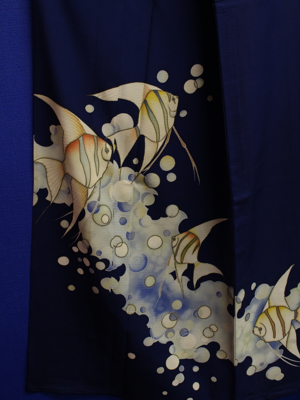 f:id:wing_kimoo:20190701180631j:plain f:id:wing_kimoo:20190701180631j:plain