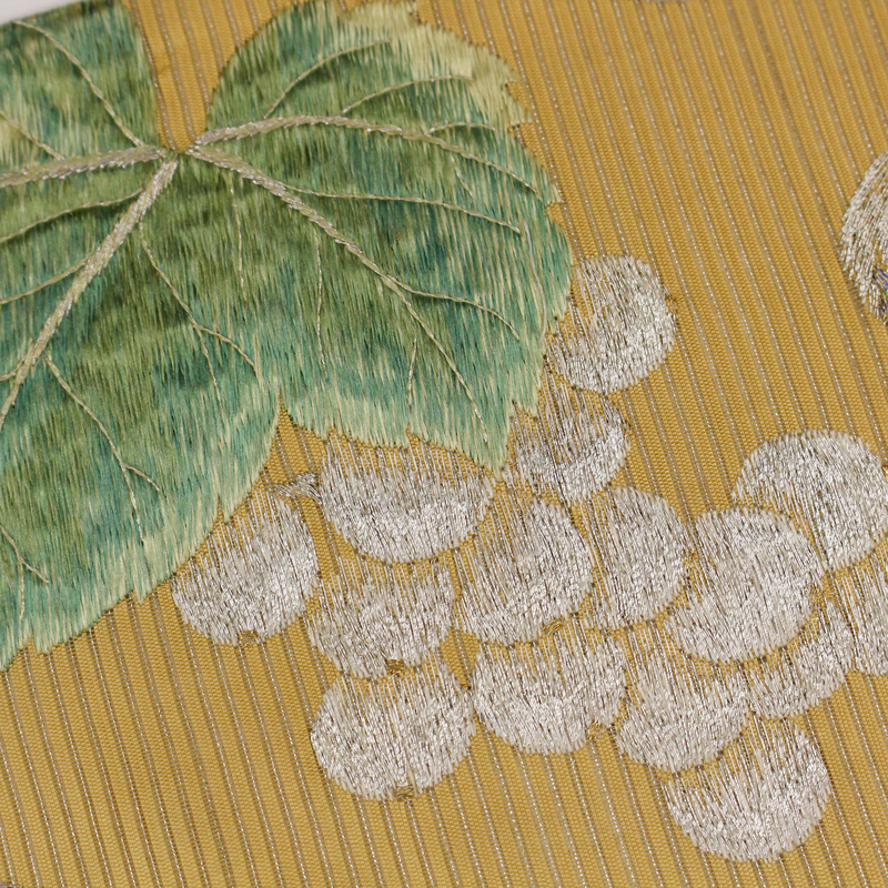 f:id:wing_kimoo:20190704145144j:plain f:id:wing_kimoo:20190704145144j:plain