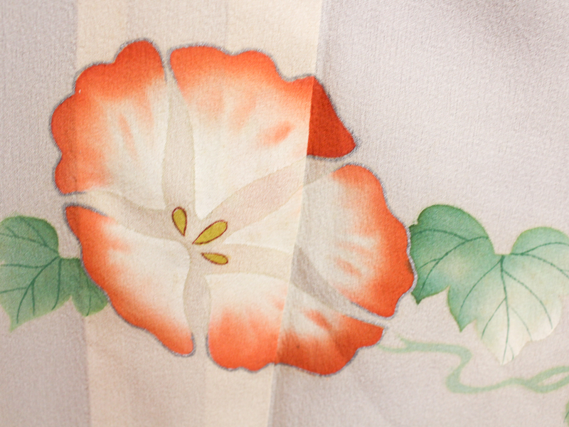 f:id:wing_kimoo:20190706141742j:plain f:id:wing_kimoo:20190706141742j:plain