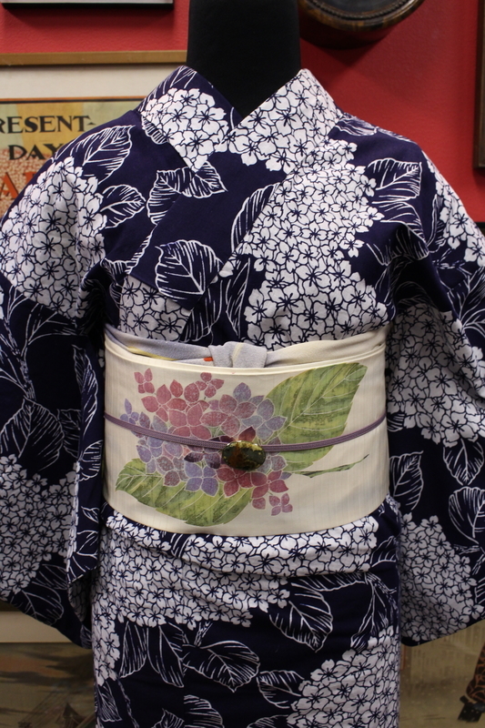 f:id:wing_kimoo:20190707183509j:plain f:id:wing_kimoo:20190707183509j:plain