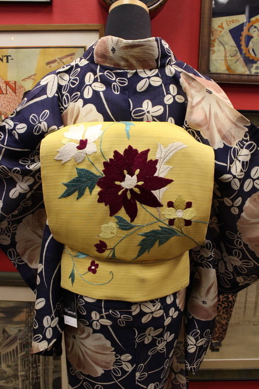 f:id:wing_kimoo:20190708193751j:plain f:id:wing_kimoo:20190708193751j:plain
