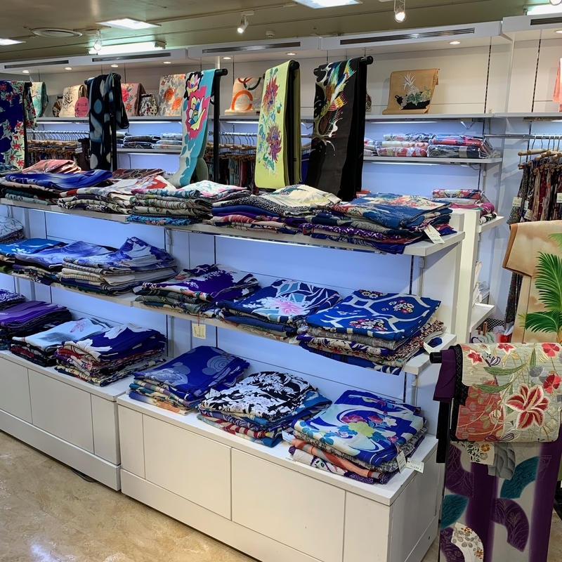 f:id:wing_kimoo:20190709234134j:plain f:id:wing_kimoo:20190709234134j:plain