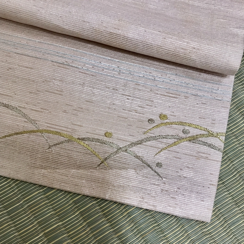f:id:wing_kimoo:20190712162536j:plain f:id:wing_kimoo:20190712162536j:plain