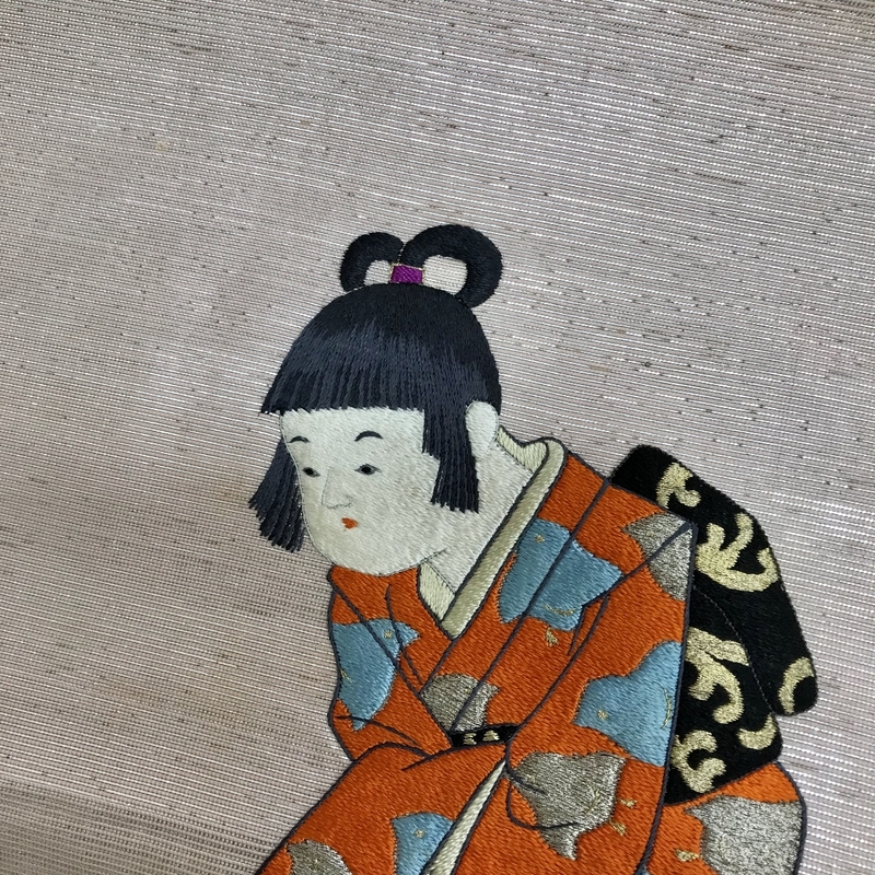 f:id:wing_kimoo:20190712162609j:plain f:id:wing_kimoo:20190712162609j:plain