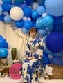 20190717181643