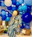 20190717181651