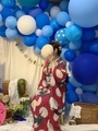 20190717181719
