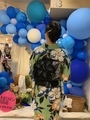 20190717181727