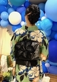 20190717181957