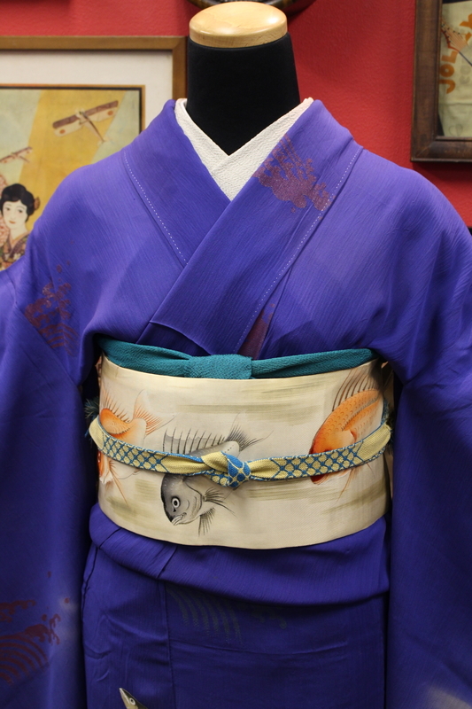 f:id:wing_kimoo:20190727121315j:plain f:id:wing_kimoo:20190727121315j:plain