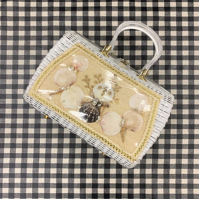 f:id:wing_kimoo:20190728120945j:plain f:id:wing_kimoo:20190728120945j:plain