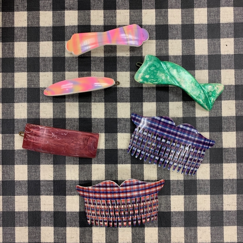 f:id:wing_kimoo:20190728121007j:plain f:id:wing_kimoo:20190728121007j:plain