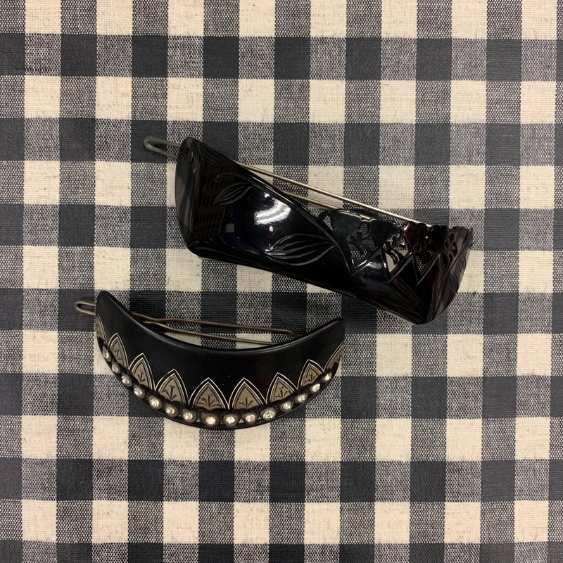 f:id:wing_kimoo:20190728121035j:plain f:id:wing_kimoo:20190728121035j:plain
