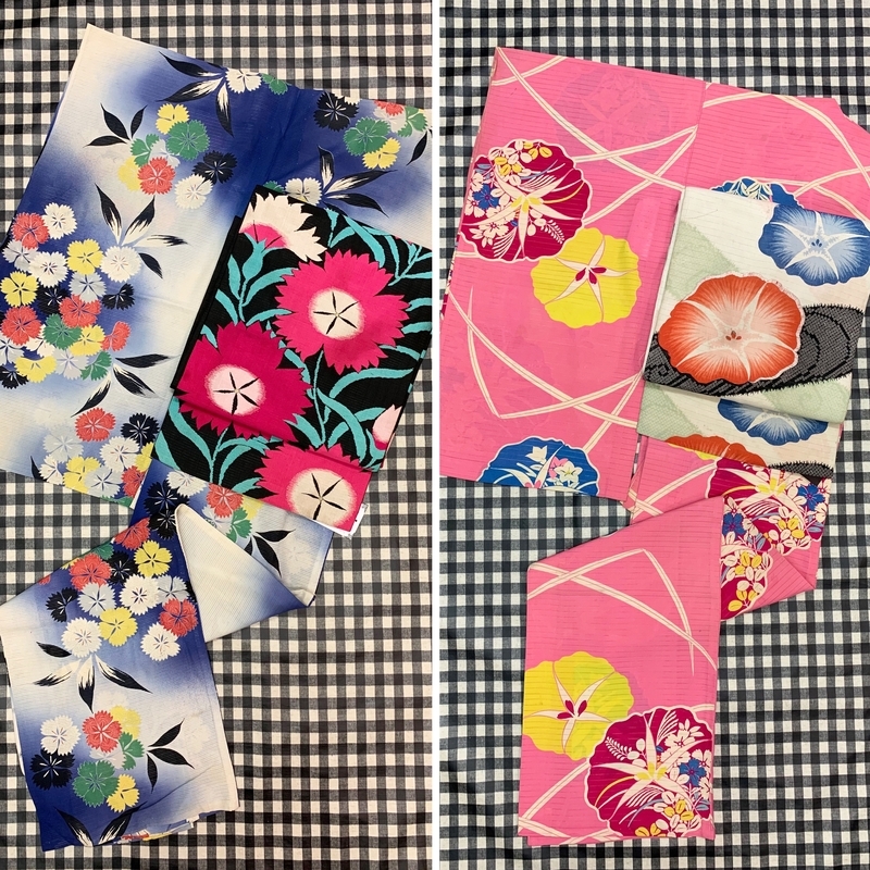 f:id:wing_kimoo:20190802115640j:plain f:id:wing_kimoo:20190802115640j:plain