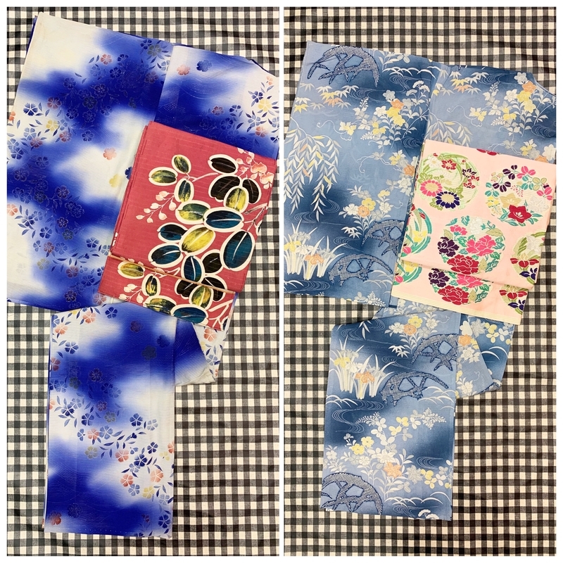 f:id:wing_kimoo:20190802115712j:plain f:id:wing_kimoo:20190802115712j:plain