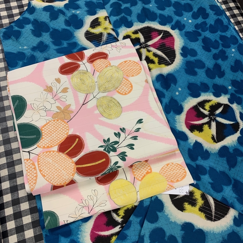 f:id:wing_kimoo:20190802192438j:plain f:id:wing_kimoo:20190802192438j:plain