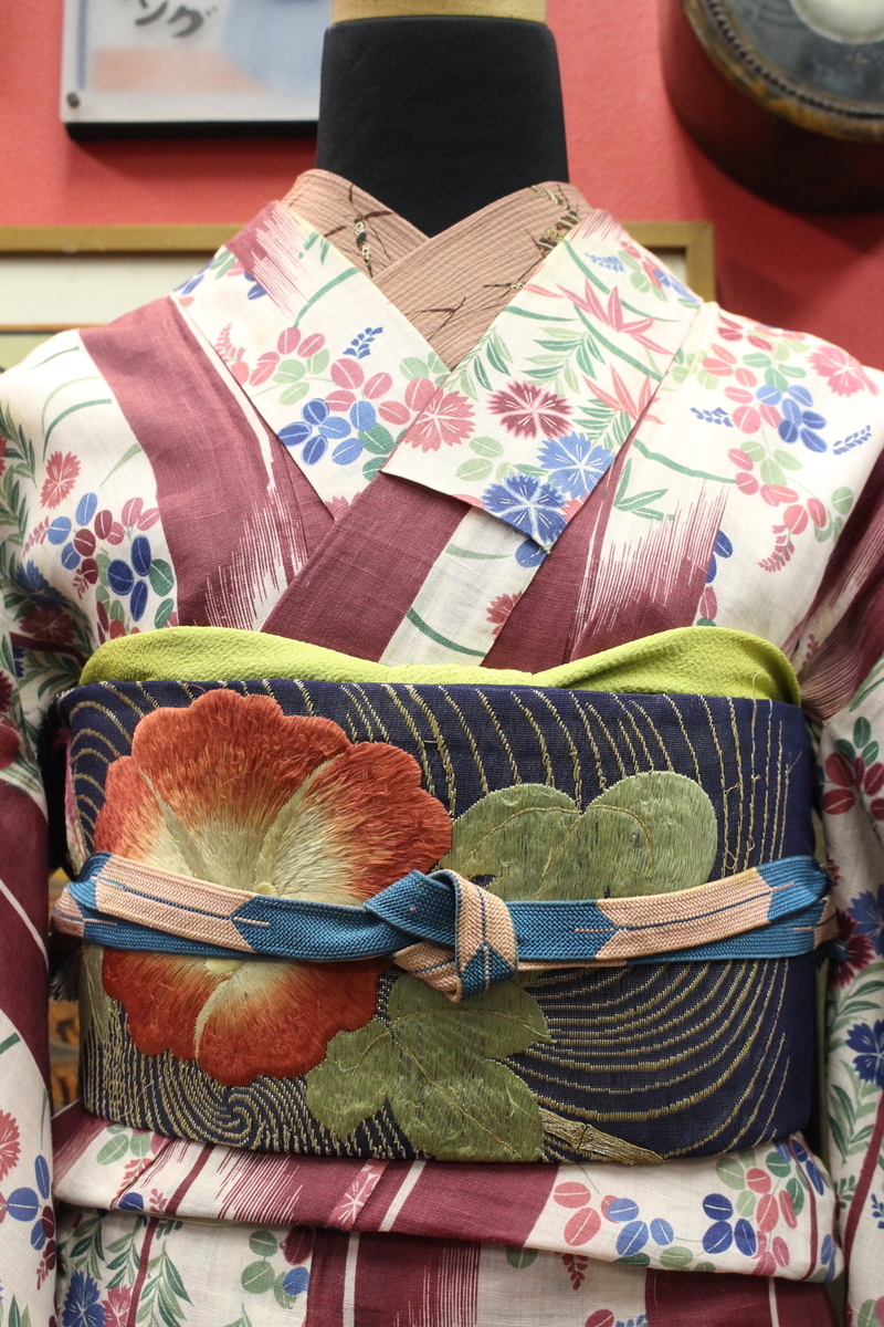 f:id:wing_kimoo:20190810164928j:plain f:id:wing_kimoo:20190810164928j:plain