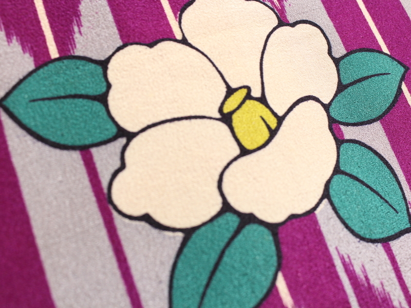 f:id:wing_kimoo:20190826181306j:plain f:id:wing_kimoo:20190826181306j:plain