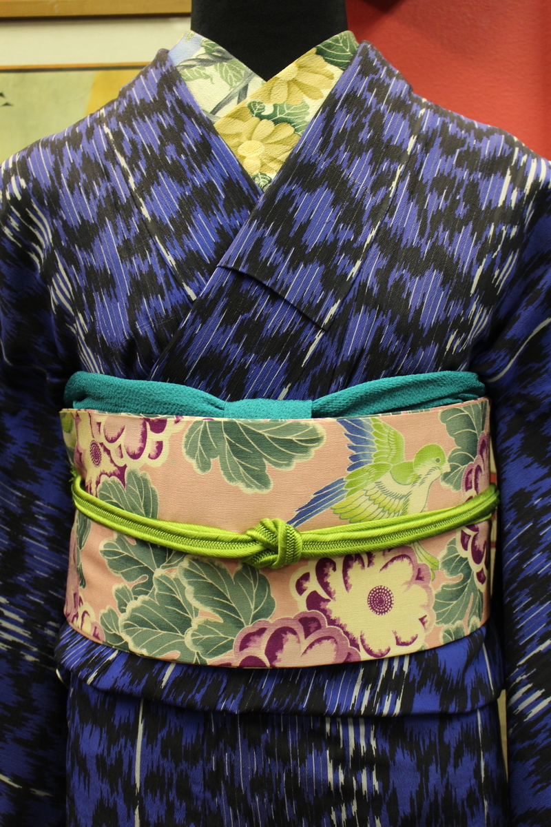 f:id:wing_kimoo:20190831184747j:plain f:id:wing_kimoo:20190831184747j:plain