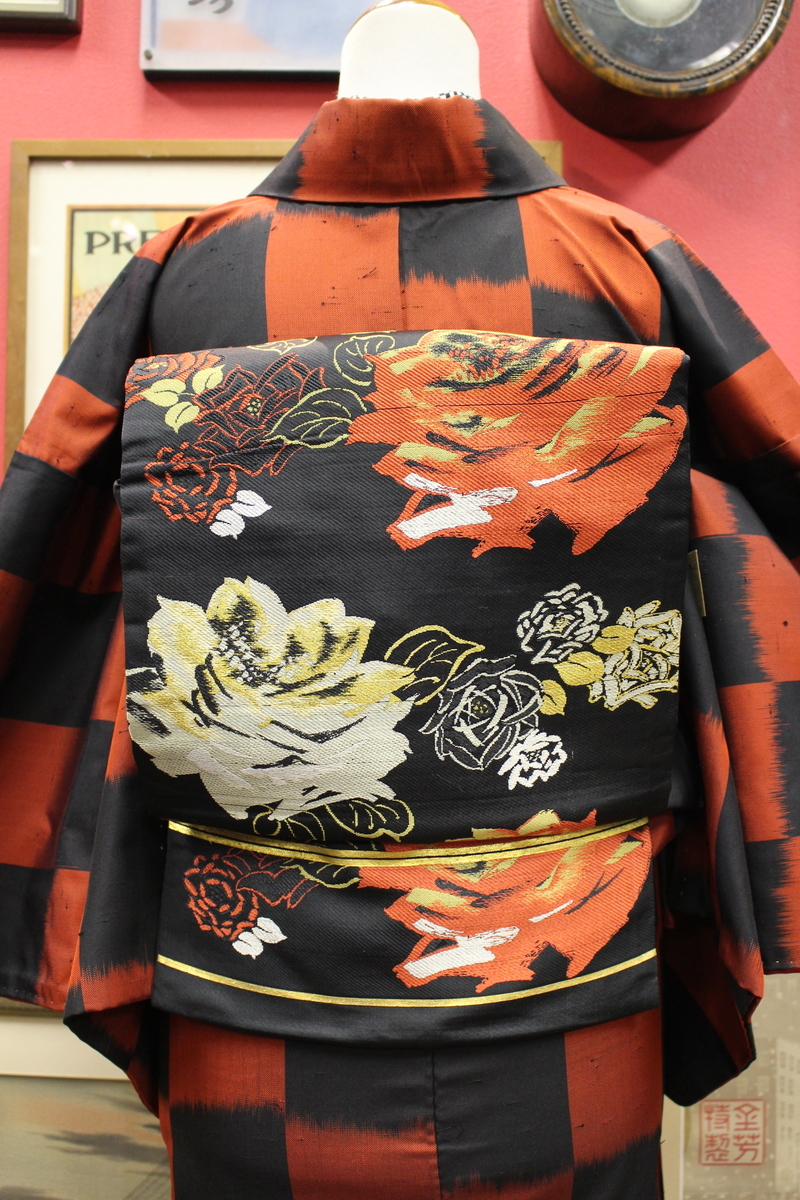 f:id:wing_kimoo:20190907132907j:plain f:id:wing_kimoo:20190907132907j:plain