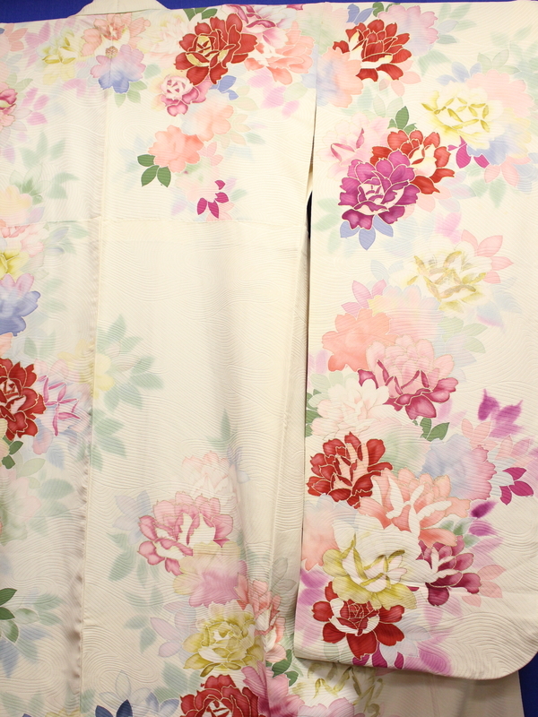 f:id:wing_kimoo:20190913145141j:plain f:id:wing_kimoo:20190913145141j:plain