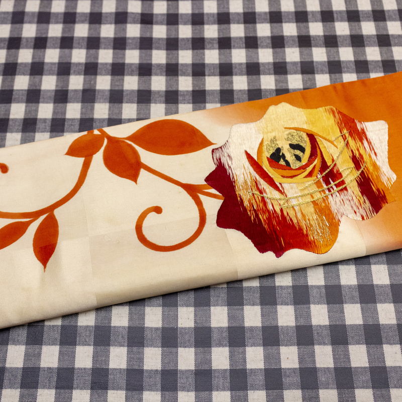 f:id:wing_kimoo:20190916202919j:plain f:id:wing_kimoo:20190916202919j:plain