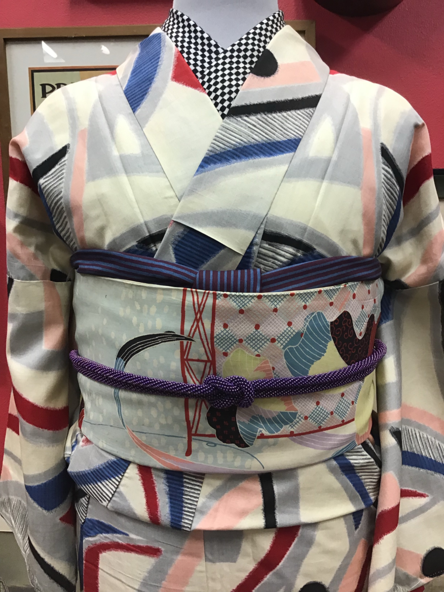 f:id:wing_kimoo:20190917140202p:plain f:id:wing_kimoo:20190917140202p:plain