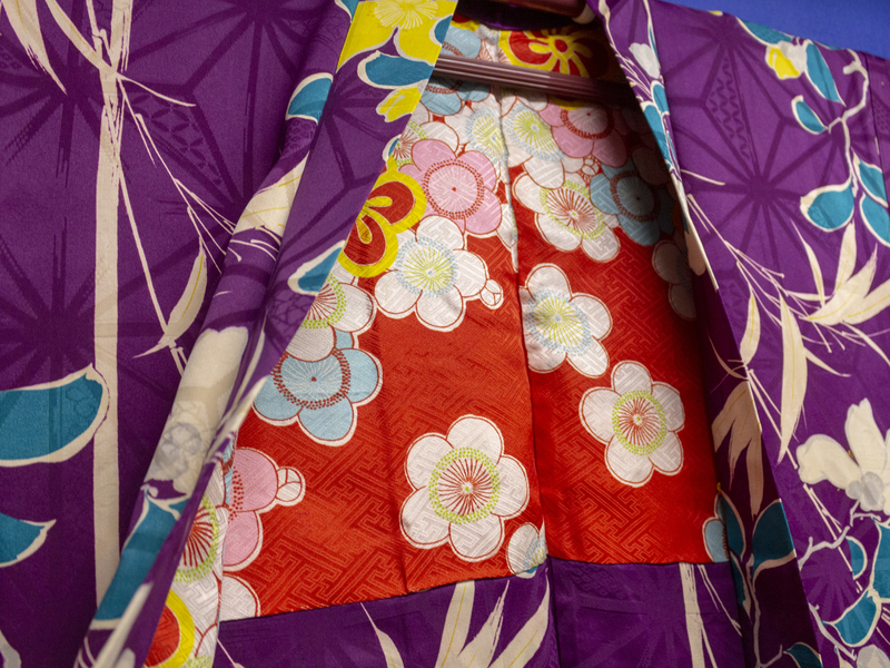f:id:wing_kimoo:20190920161227j:plain f:id:wing_kimoo:20190920161227j:plain