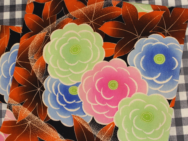 f:id:wing_kimoo:20190920200350j:plain f:id:wing_kimoo:20190920200350j:plain
