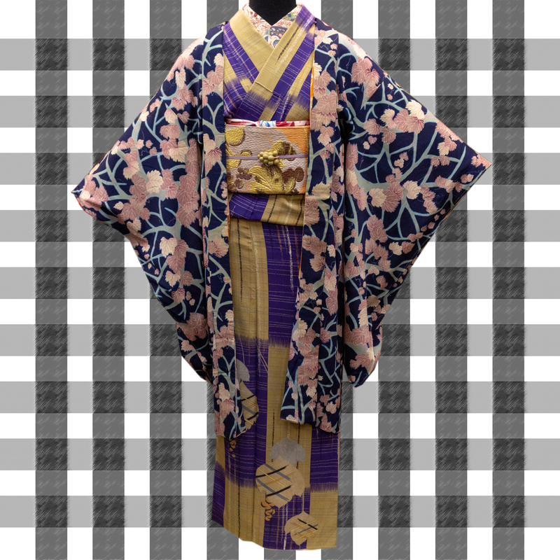 f:id:wing_kimoo:20190921132510j:plain f:id:wing_kimoo:20190921132510j:plain