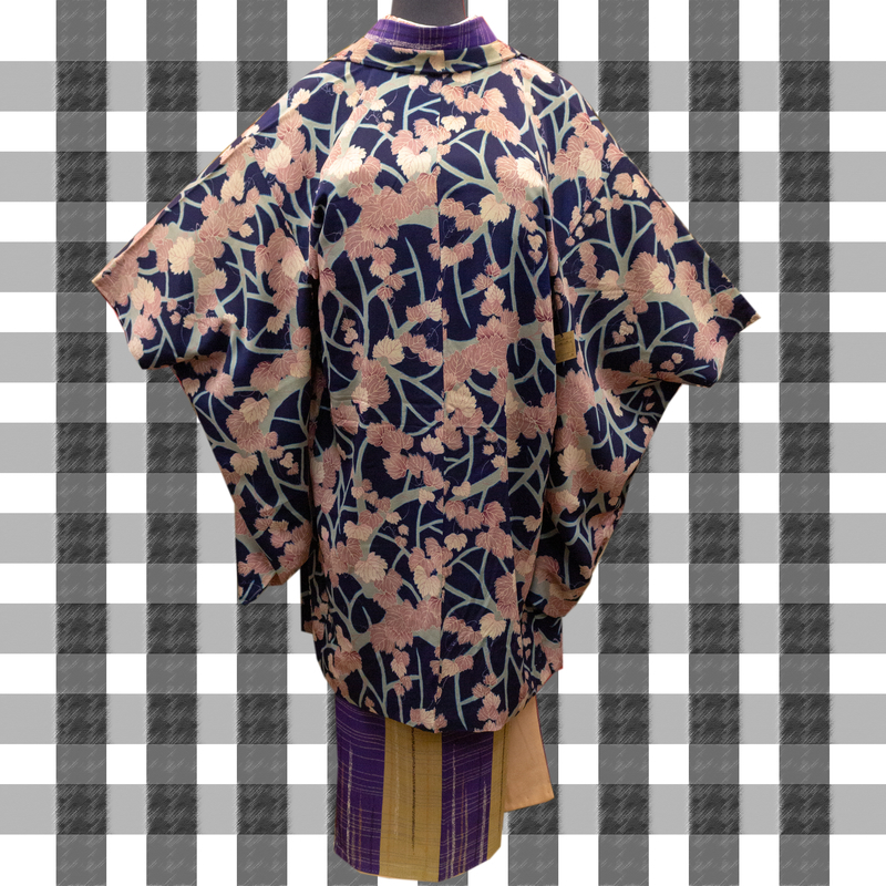f:id:wing_kimoo:20190921132518j:plain f:id:wing_kimoo:20190921132518j:plain