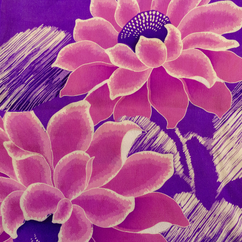 f:id:wing_kimoo:20190921135913j:plain f:id:wing_kimoo:20190921135913j:plain
