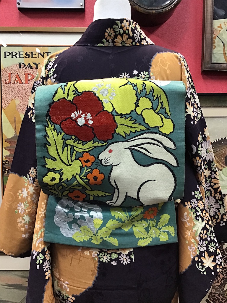 f:id:wing_kimoo:20191001183143j:image f:id:wing_kimoo:20191001183143j:image