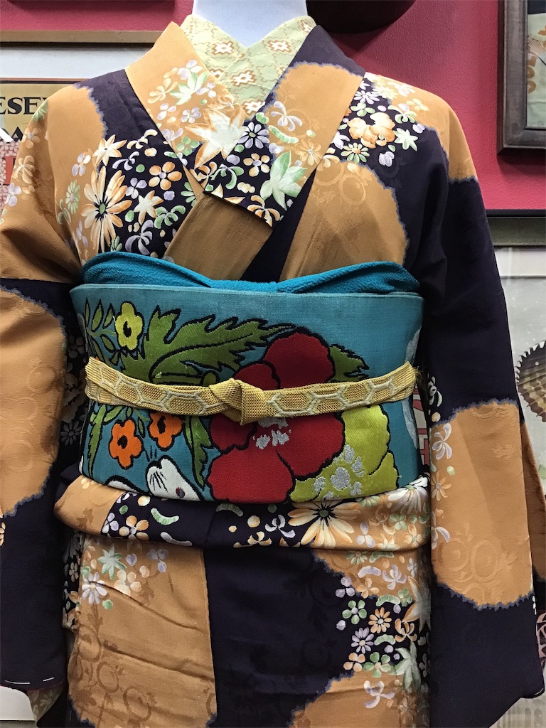 f:id:wing_kimoo:20191001183145j:image f:id:wing_kimoo:20191001183145j:image