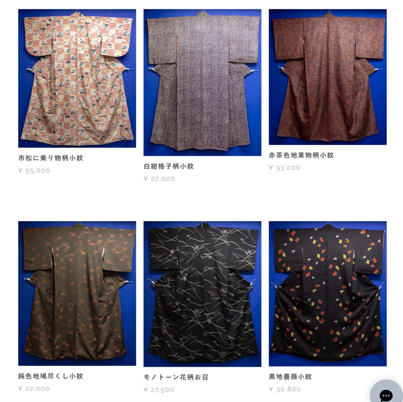 f:id:wing_kimoo:20191004182248p:plain f:id:wing_kimoo:20191004182248p:plain