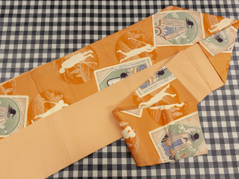 f:id:wing_kimoo:20191014152318j:plain f:id:wing_kimoo:20191014152318j:plain
