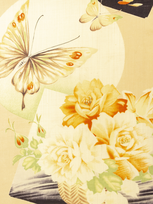 f:id:wing_kimoo:20191014165512j:plain f:id:wing_kimoo:20191014165512j:plain