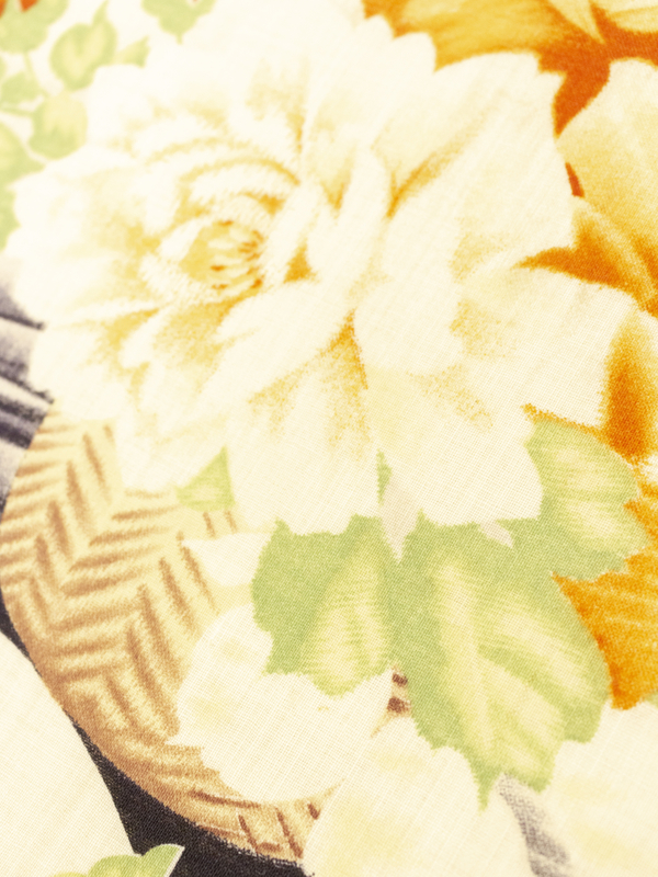 f:id:wing_kimoo:20191014165551j:plain f:id:wing_kimoo:20191014165551j:plain