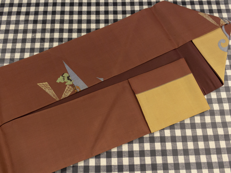 f:id:wing_kimoo:20191014203236j:plain f:id:wing_kimoo:20191014203236j:plain